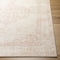 Livabliss Downtown DTW-2328 Machine Crafted Area Rug DTW2328-2773 - alternate 2
